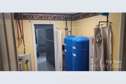 4015 Fawnbrooke Drive, Indian Trail, NC 28079 - Photo 29