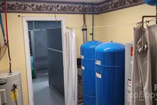 4015 Fawnbrooke Dr, Indian Trail, NC 28079 - Photo 29