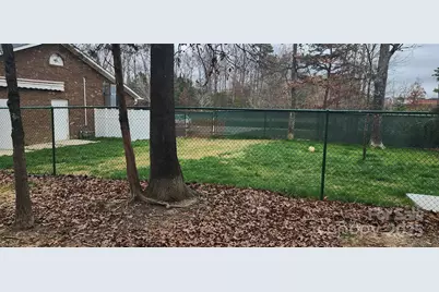 4015 Fawnbrooke Drive, Indian Trail, NC 28079 - Photo 17