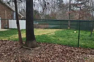 4015 Fawnbrooke Dr, Indian Trail, NC 28079 - Photo 17