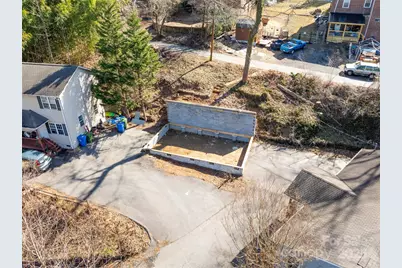 231 Westover Drive, Asheville, NC 28801 - Photo 7