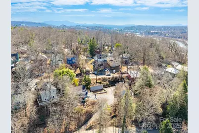 231 Westover Drive, Asheville, NC 28801 - Photo 5