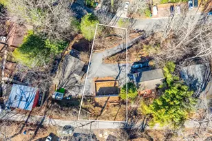 231 Westover Dr, Asheville, NC 28801 - Photo 1