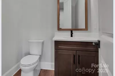 6055 Brush Creek, Monroe, NC 28110 - Photo 19