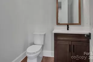 6055 Brush Crk, Monroe, NC 28110 - Photo 19