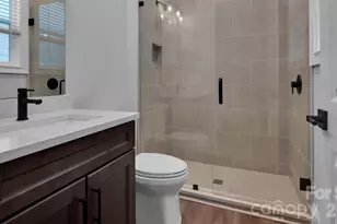 6055 Brush Crk, Monroe, NC 28110 - Photo 25