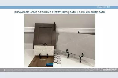 6055 Brush Creek, Monroe, NC 28110 - Photo 35