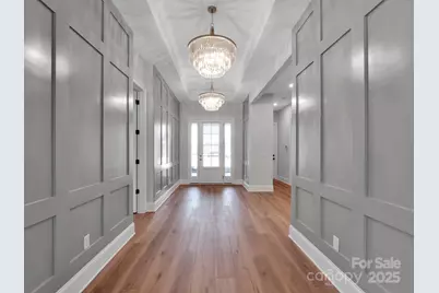 6055 Brush Creek, Monroe, NC 28110 - Photo 11