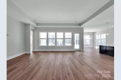 6055 Brush Creek, Monroe, NC 28110 - Photo 13