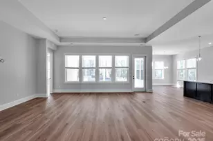 6055 Brush Crk, Monroe, NC 28110 - Photo 13