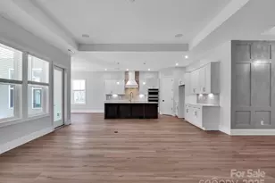 6055 Brush Crk, Monroe, NC 28110 - Photo 27