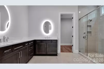 6055 Brush Creek, Monroe, NC 28110 - Photo 9