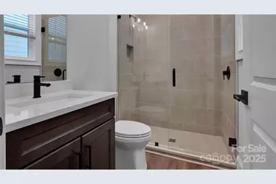 6055 Brush Creek, Monroe, NC 28110 - Photo 25