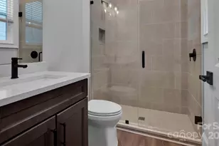 6055 Brush Crk, Monroe, NC 28110 - Photo 25