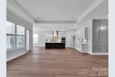 6055 Brush Creek, Monroe, NC 28110 - Photo 27