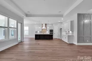 6055 Brush Crk, Monroe, NC 28110 - Photo 27