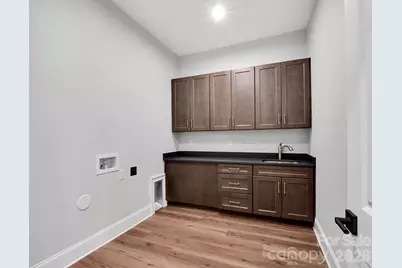 6055 Brush Creek, Monroe, NC 28110 - Photo 23