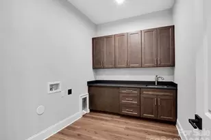 6055 Brush Crk, Monroe, NC 28110 - Photo 23