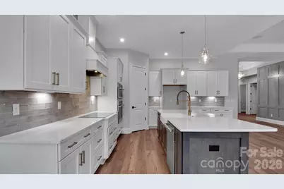 6055 Brush Creek, Monroe, NC 28110 - Photo 5