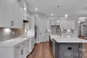 6055 Brush Crk, Monroe, NC 28110 - Photo 5