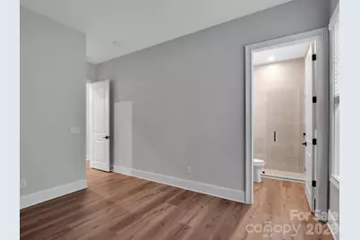 6055 Brush Creek, Monroe, NC 28110 - Photo 17
