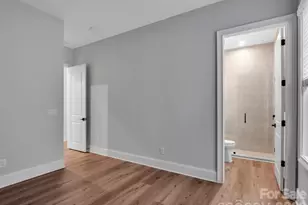 6055 Brush Crk, Monroe, NC 28110 - Photo 17