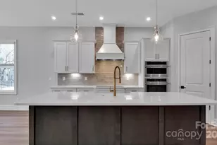 6055 Brush Crk, Monroe, NC 28110 - Photo 3