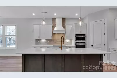 6055 Brush Creek, Monroe, NC 28110 - Photo 3