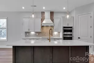 6055 Brush Crk, Monroe, NC 28110 - Photo 3