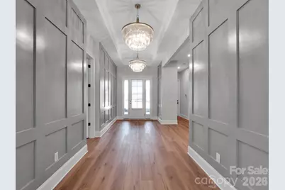 6055 Brush Creek, Monroe, NC 28110 - Photo 11