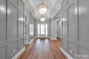 6055 Brush Crk, Monroe, NC 28110 - Photo 11