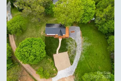 94 Breezy Knob Road, Franklin, NC 28734 - Photo 35