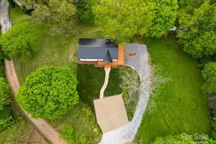 94 Breezy Knob Rd, Franklin, NC 28734 - Photo 35