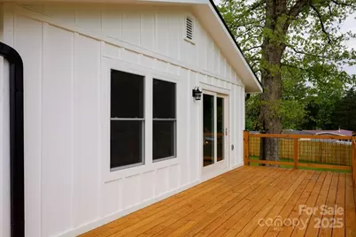 94 Breezy Knob Road, Franklin, NC 28734 - Photo 29