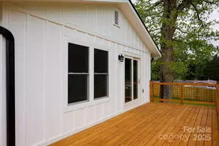 94 Breezy Knob Rd, Franklin, NC 28734 - Photo 29