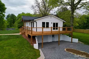 94 Breezy Knob Rd, Franklin, NC 28734 - Photo 3