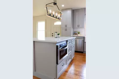 94 Breezy Knob Road, Franklin, NC 28734 - Photo 9