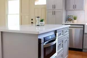 94 Breezy Knob Rd, Franklin, NC 28734 - Photo 9