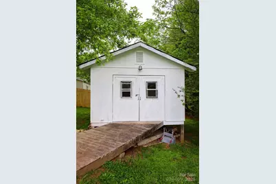 94 Breezy Knob Road, Franklin, NC 28734 - Photo 33