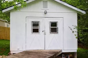 94 Breezy Knob Rd, Franklin, NC 28734 - Photo 33