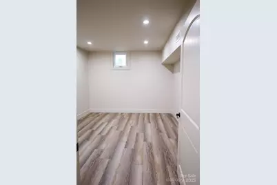 94 Breezy Knob Road, Franklin, NC 28734 - Photo 27