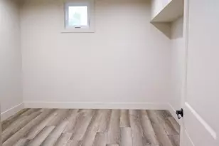 94 Breezy Knob Rd, Franklin, NC 28734 - Photo 27