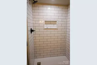 94 Breezy Knob Road, Franklin, NC 28734 - Photo 25