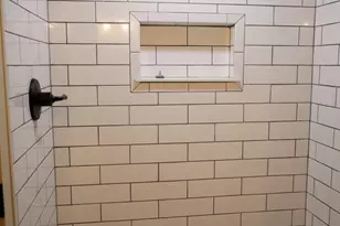 94 Breezy Knob Rd, Franklin, NC 28734 - Photo 25