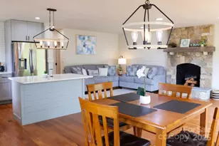 94 Breezy Knob Rd, Franklin, NC 28734 - Photo 7