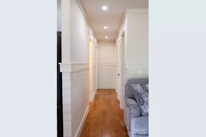 94 Breezy Knob Road, Franklin, NC 28734 - Photo 13