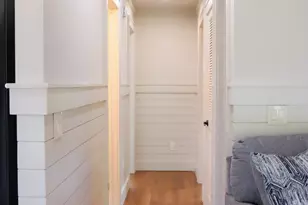 94 Breezy Knob Rd, Franklin, NC 28734 - Photo 13