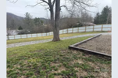 94 Breezy Knob Road, Franklin, NC 28734 - Photo 37