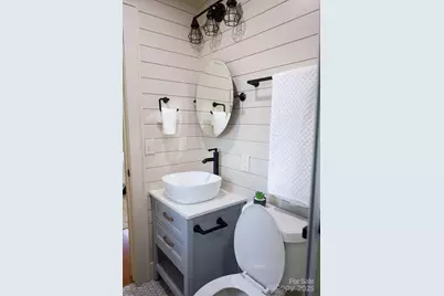 94 Breezy Knob Road, Franklin, NC 28734 - Photo 19