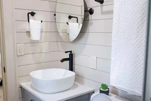 94 Breezy Knob Rd, Franklin, NC 28734 - Photo 19